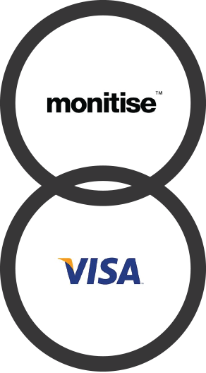 Monitise