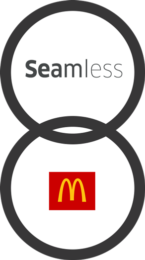 Seamless