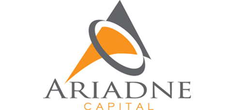 Ariadne Capital Corporate Finance