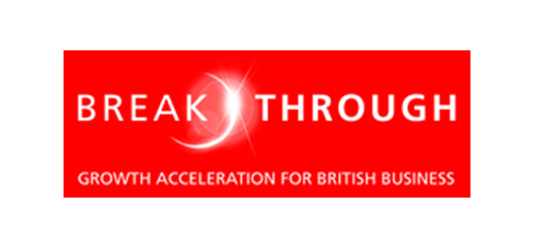 Santander Breakthrough