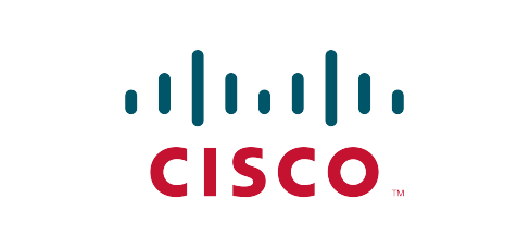 Cisco