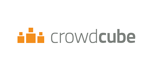 Crowdcube