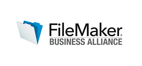 FileMaker