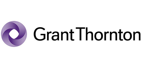 Grant Thornton UK