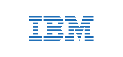 IBM