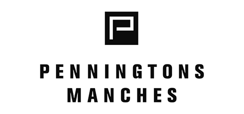 Penningtons Manches