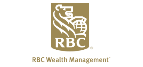 RBC Wealth Management