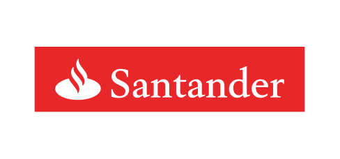 Santander UK