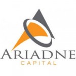 Ariadne Capital Corporate Finance