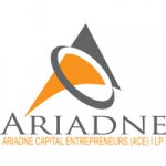 Ariadne Capital Entrepreneurs Fund