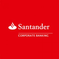 Santander UK