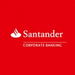 Santander UK