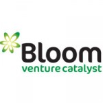 Bloom VC