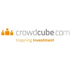 Crowdcube