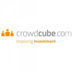 Crowdcube