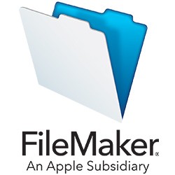 FileMaker