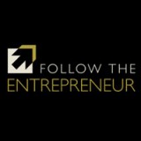 Follow The Entrepreneur