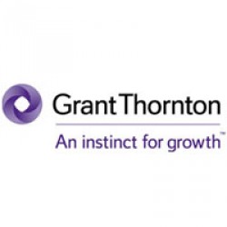 Grant Thornton