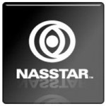 Nasstar