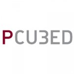 Pcubed