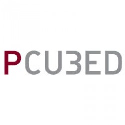 Pcubed