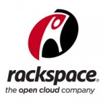 Rackspace