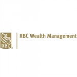 RBC Wealth Management