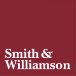 Smith & Williamson