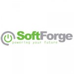 SoftForge Ltd
