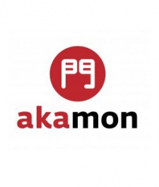 akamon-logo-r225x