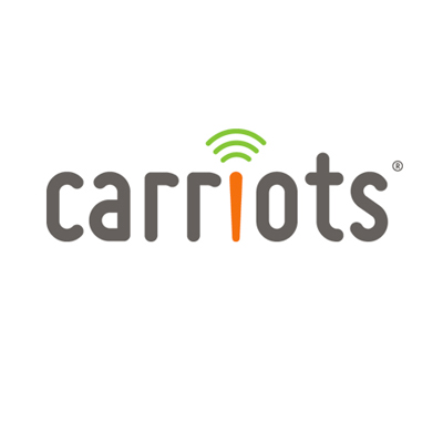 carriots