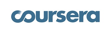 coursera logo