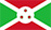 Burundi