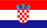 Croatia