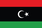 Libya