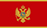 Montenegro