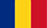 Romania