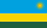 Rwanda