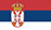 Serbia