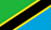 Tanzania