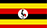 Uganda