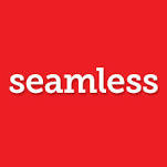 seamless